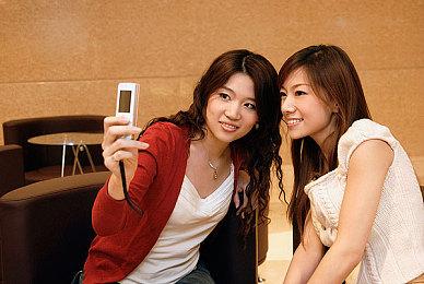 《骑马与砍杀2：霸主》8折促销进行中 全新奇幻巨作《时光之轮》汉化版发布